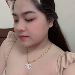 Quỳnh Giang