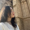 Elham