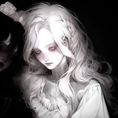 scary<33