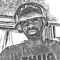 Darryl Miller