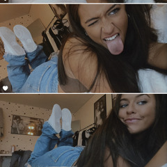 MaryKatttt