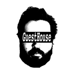 GuestHouse
