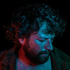 Louis Valentine & the Golden Age