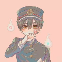 Bubble Moshii