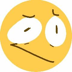 Rainko