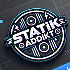 The Lords Prayer (Master WAV)