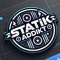 Statik Addikt