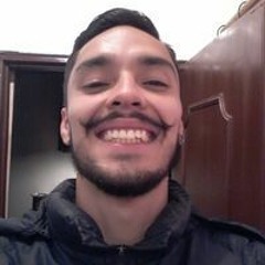 Camilo Schell