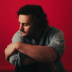 Evan Honer