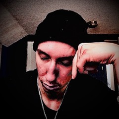 Rj DeMaison