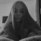 niamh <33