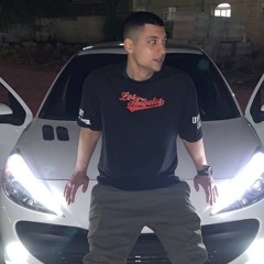 Ali resaii