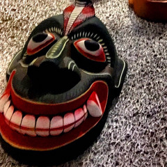 Udara. Gamage