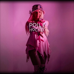 POLLY HOCKET