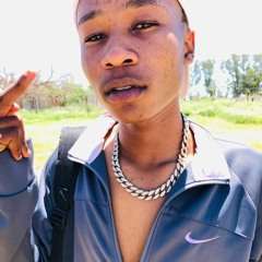 Loco^Jay