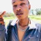 Loco^Jay