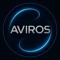 Aviros