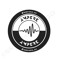 Ampere_dj