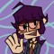 kumori_UTAU
