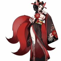 Foxy
