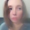 an erin