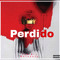 Mataruca_official