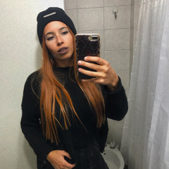 Belu brizzi