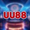 UU88 quest