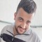 Saleh Selim