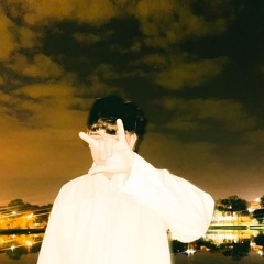 Enigma Boii