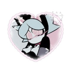 INKY/COOKIE/MAKA :3!!!