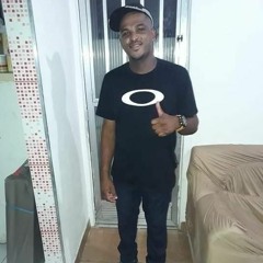 João Pedro