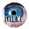 Look Mo