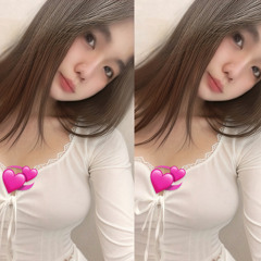 imarc