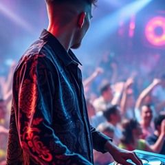 Oli.Lee_Music