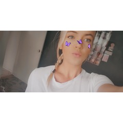 Danikaaaa