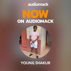 YOUNG SHAKUR