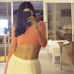 Aya