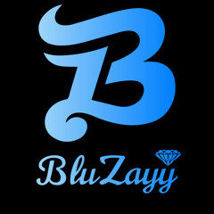 BluZayy