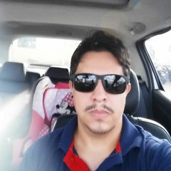 Lucas William Balduino