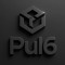 Pul6