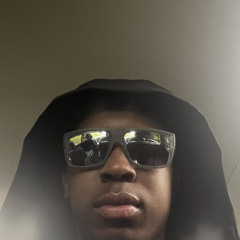 slimeyguy101