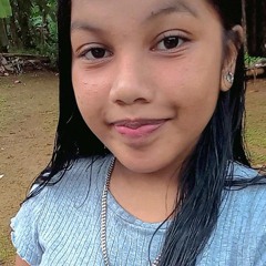 meryumi andon