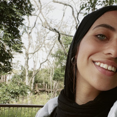Yasmin Elzanaty