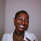 Motlatsi