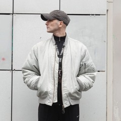 WITT (LIVE)