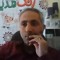 mohsen