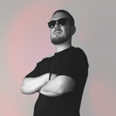 Rolla Dj