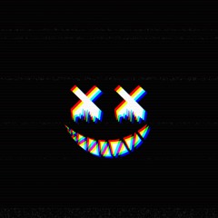 toxic