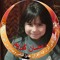 saud